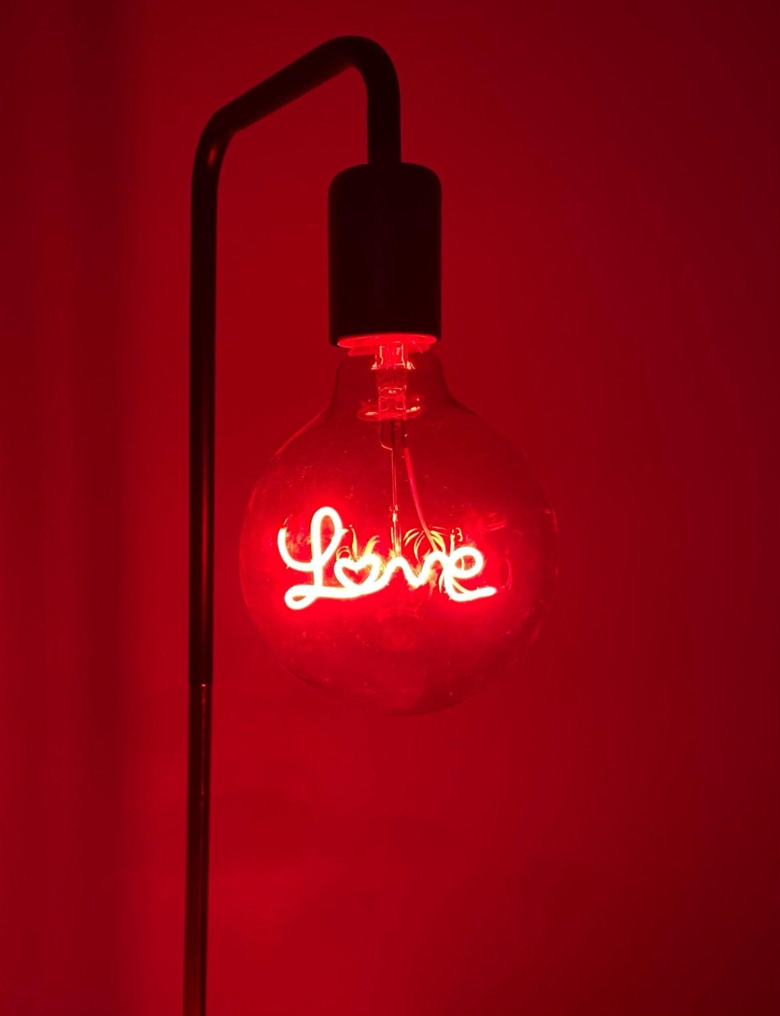 12 Cosy Gift Ideas for Valentine's Day - Snuggy