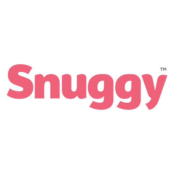 2 Year Incidental Damage Coverage for Snuggy Pod