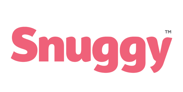 How to Set Up and Take Down Your Snuggy Pod