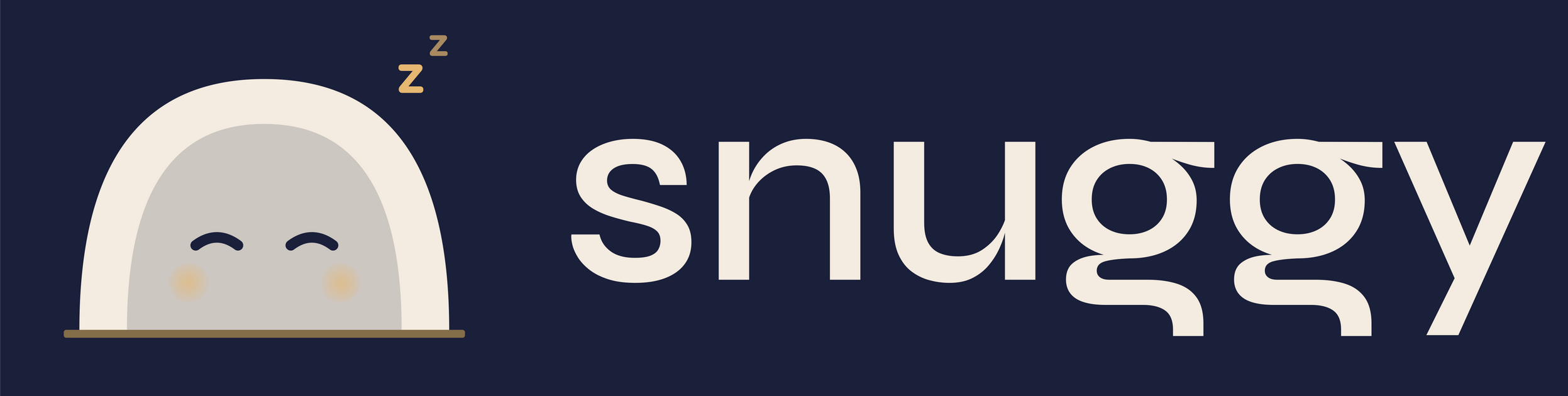 Snuggy: Bed Tents, Cosy Blankets & Accessories | Free UK Delivery