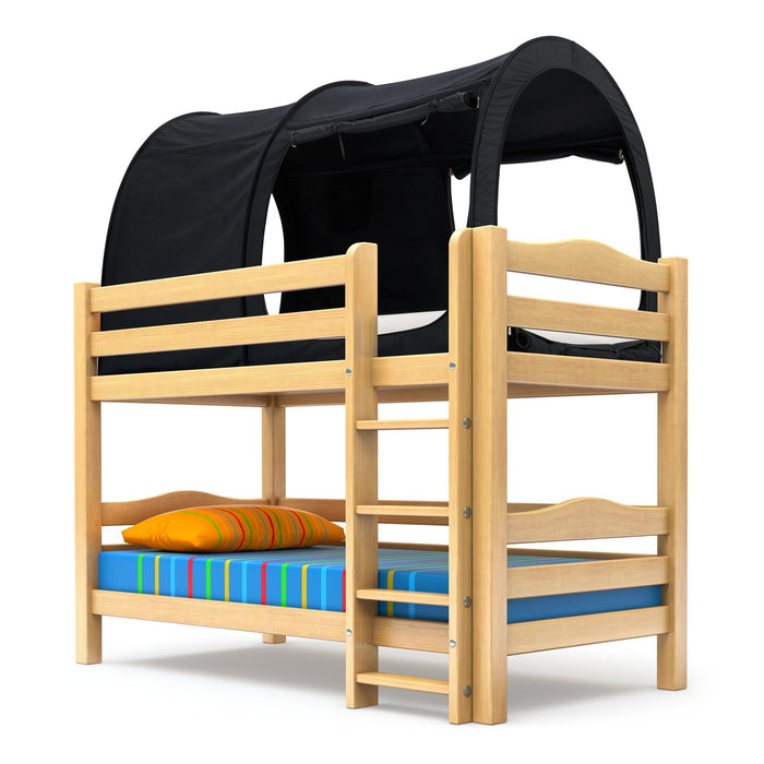 Bunk bed safety tent hotsell