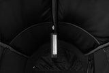 Blackout Bed Tent Canopy