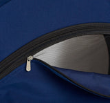 Navy Bed Tent Canopy