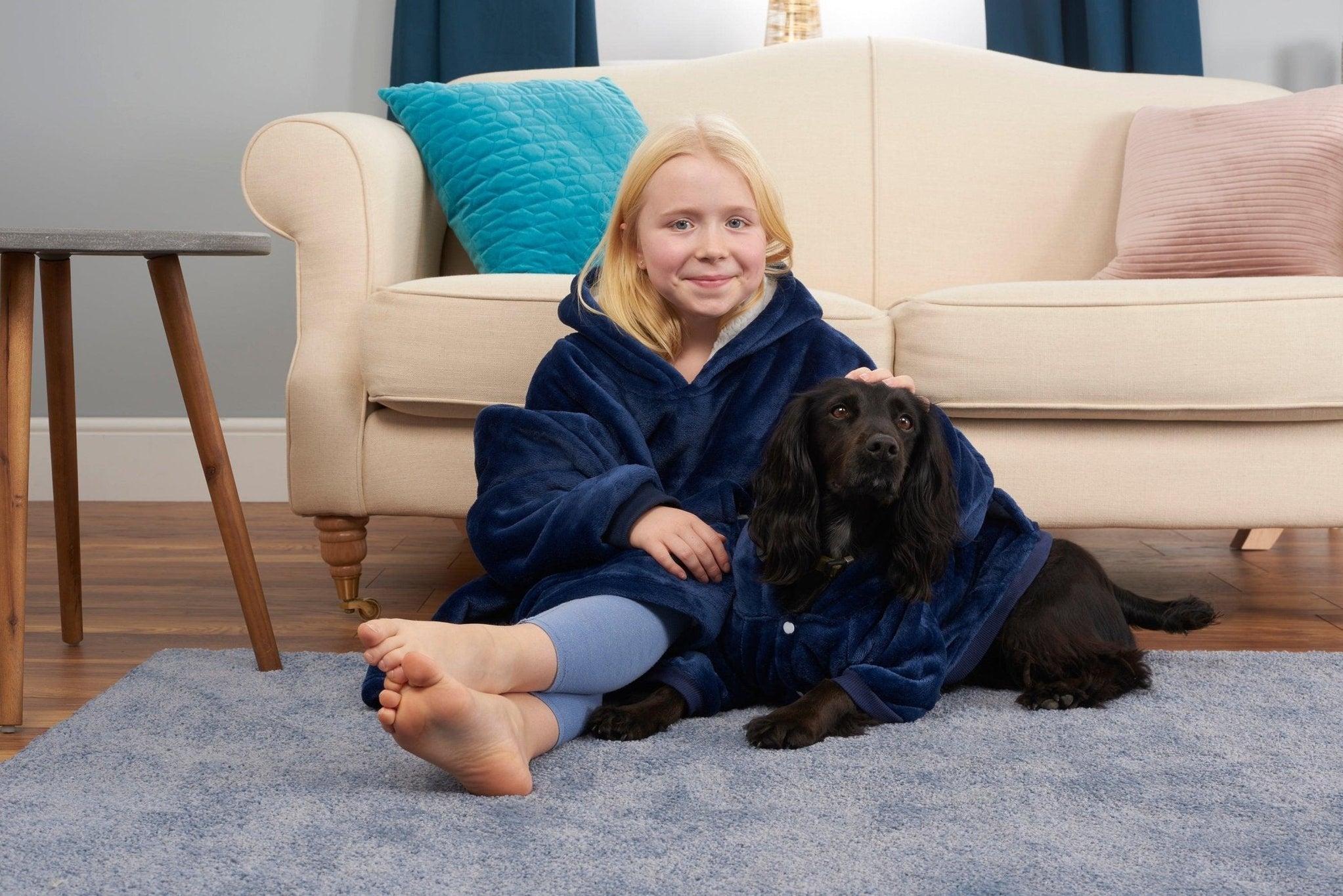 snuggy warm heated shawl