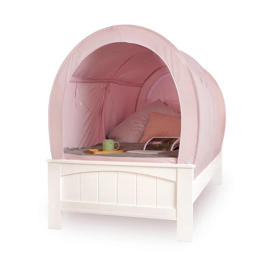 Kids Bed Tents Canopies Snuggy Pod