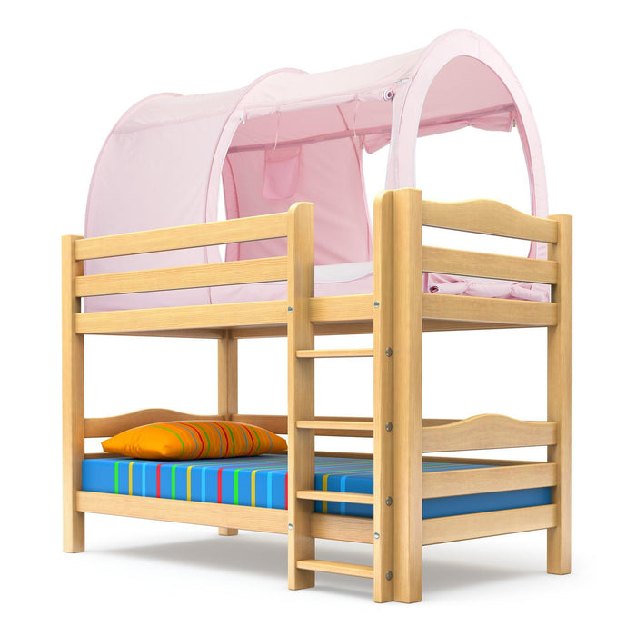 Bunk bed tent canopy hotsell