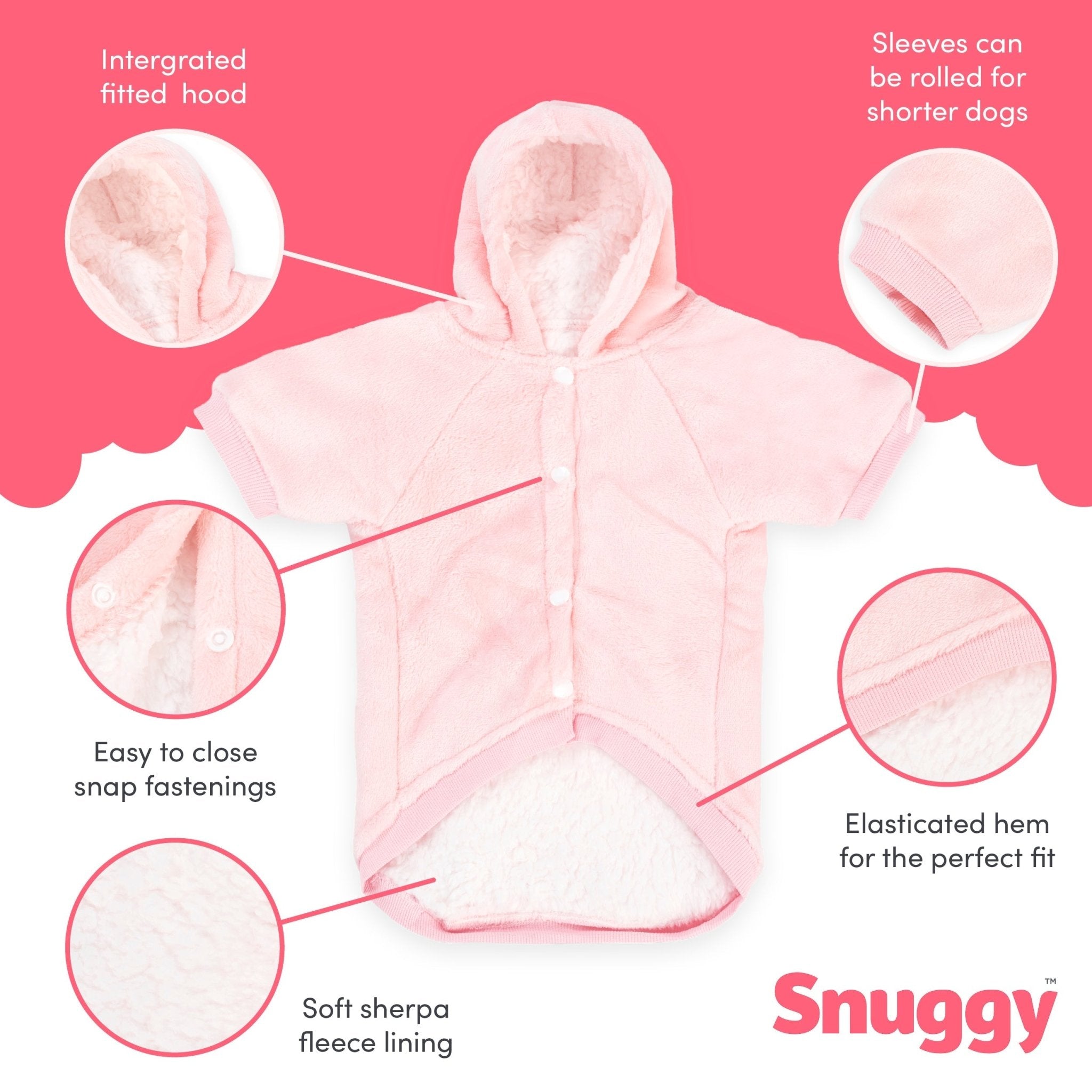 snuggy warm heated shawl