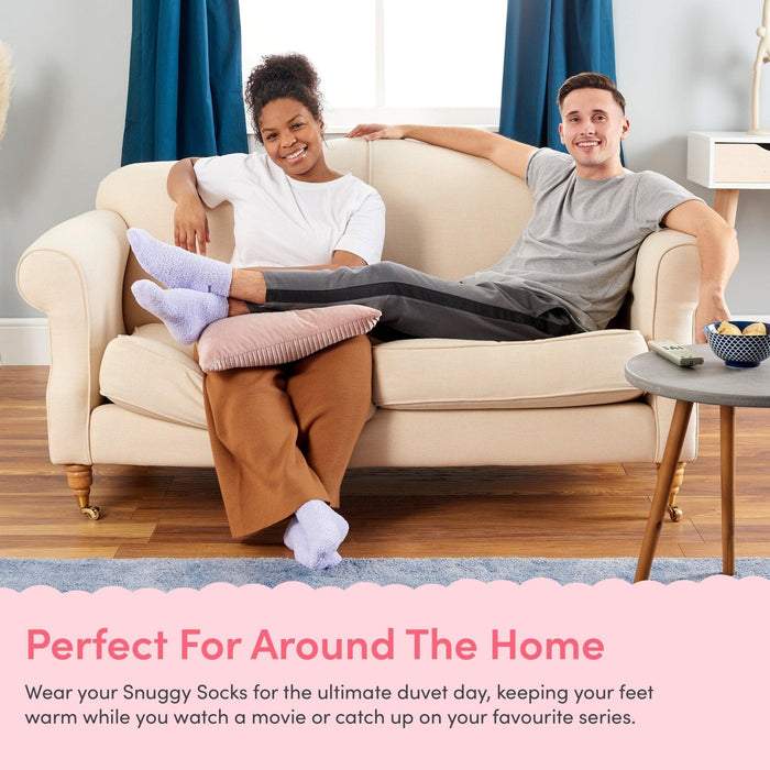 To Bed Is Sleeping With Your Socks On Good For You Fall Asleep Why