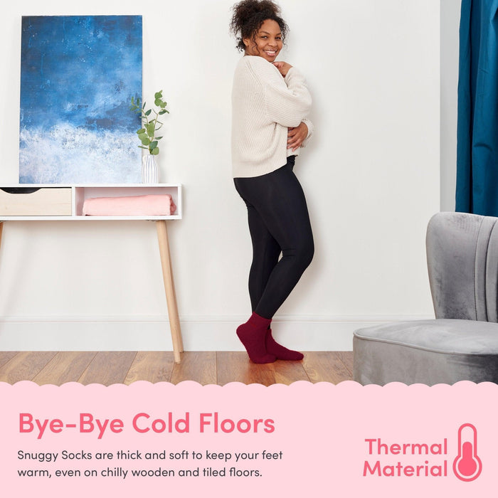 Wearing Socks Feet Are Cold Even With Socks My Feet Are Cold Even