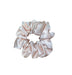 Scrunchie - 100% Mulberry Silk