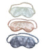 Sleep Mask - 100% Mulberry Silk