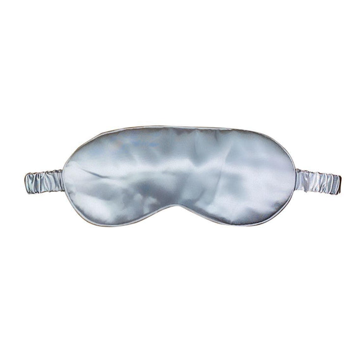 Sleep Mask - 100% Mulberry Silk