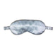 Sleep Mask - 100% Mulberry Silk