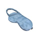 Sleep Mask - 100% Mulberry Silk